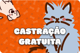 00_banner_complexosaudeanimal_castração gratuita